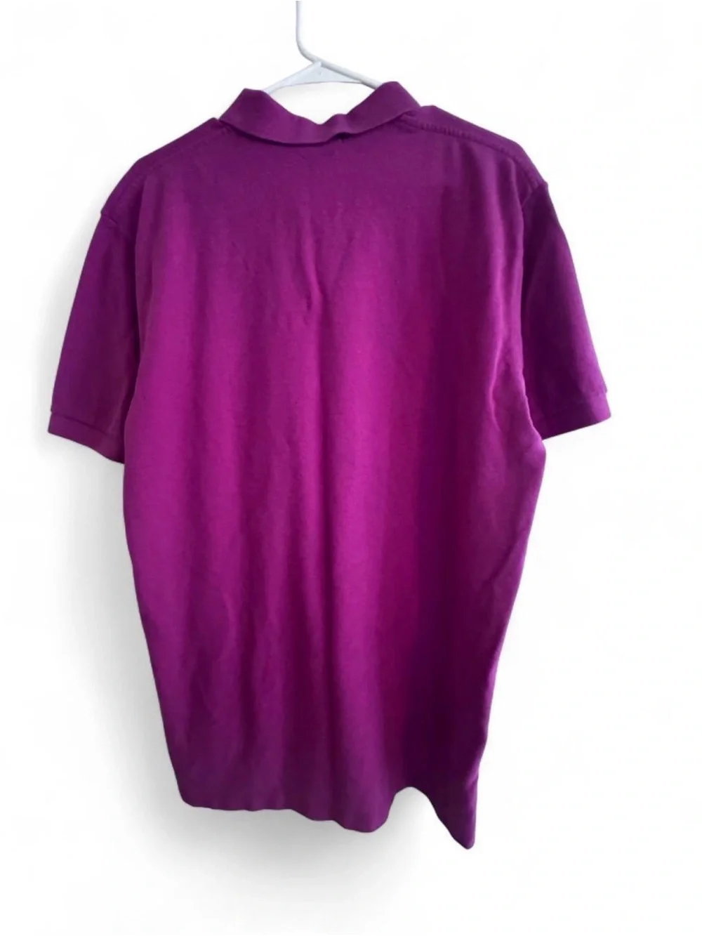 Ralph Lauren classic short